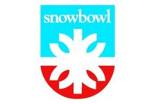 Logo for Montana Snowbowl Logo for Montana Snowbowl