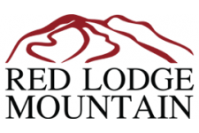 Logo for Red Lodge Mountain Logo for Red Lodge Mountain