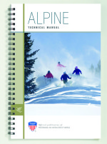 124_AlpineTechnicalManual2014_LR 124_AlpineTechnicalManual2014_LR
