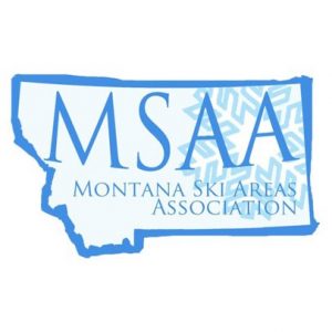 Montana Ski Areas Association Montana Ski Areas Association