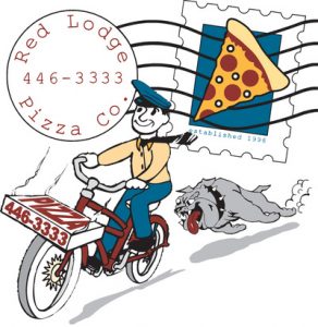 Red Lodge Pizza Company Red Lodge Pizza Company