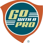 GOwithApro3-colorlogo.gif