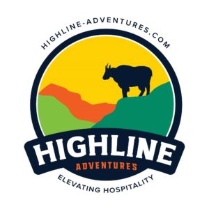 Highline_logo_tagline_website