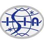 Logo_ISIA