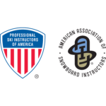 PSIA-AASI-logo