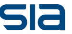 SIA-Logo