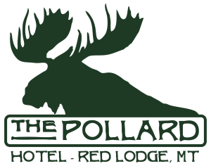 The Pollard Hotel The Pollard Hotel