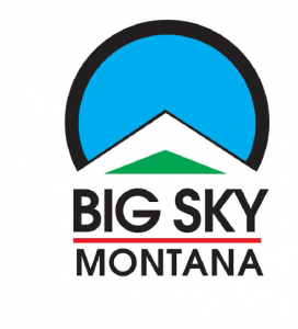big-sky_orig