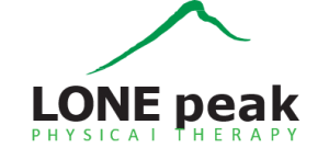 Lone Peak Physical Therapy Lone Peak Physical Therapy