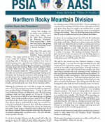 nrmnewsletter nrmnewsletter