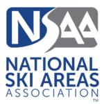 nsaa_primary_2color-600x591
