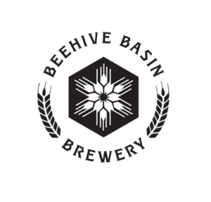 Beehive Basin Brewery Beehive Basin Brewery