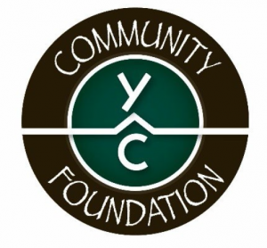 Yellowstone Club Community Foundation Yellowstone Club Community Foundation